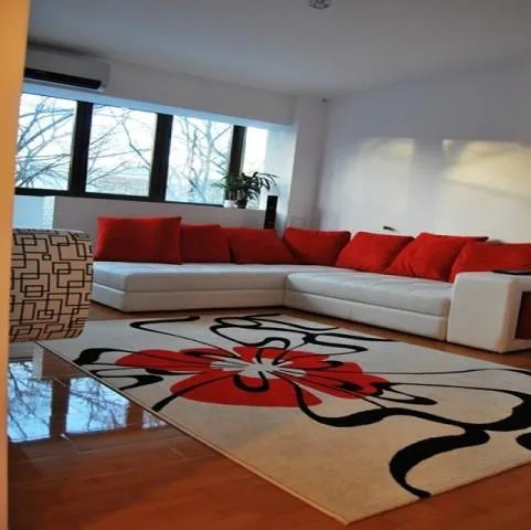 Complet Servicii Imobiliare