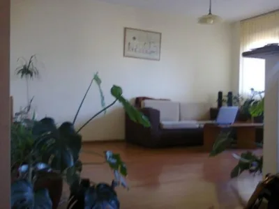 Complet Servicii Imobiliare
