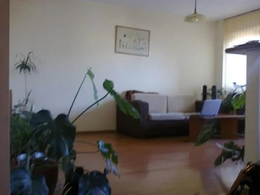Complet Servicii Imobiliare