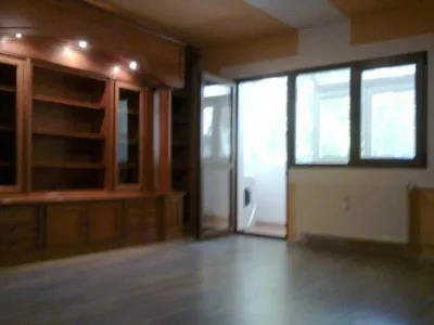 Complet Servicii Imobiliare
