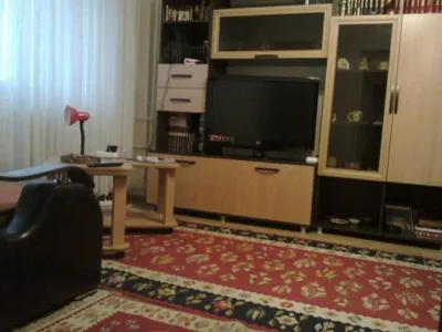 Complet Servicii Imobiliare