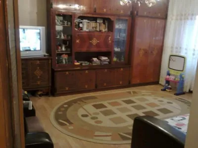 Complet Servicii Imobiliare