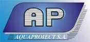 AQUAPROIECT