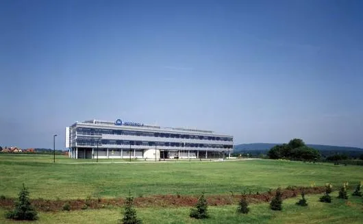 Epstein Arhitecture