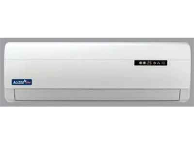 Comercializare si service aparate aer conditionat Bucuresti