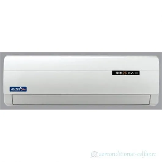 Comercializare si service aparate aer conditionat Bucuresti