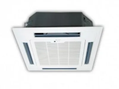 Comercializare si service aparate aer conditionat Bucuresti