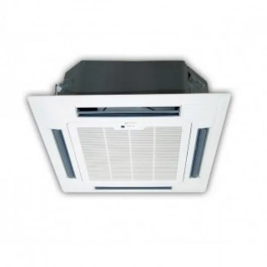 Comercializare si service aparate aer conditionat Bucuresti