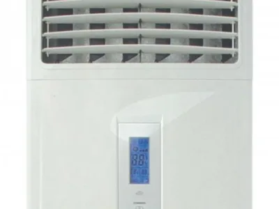 Comercializare si service aparate aer conditionat Bucuresti