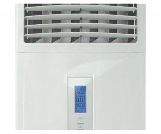 Comercializare si service aparate aer conditionat Bucuresti