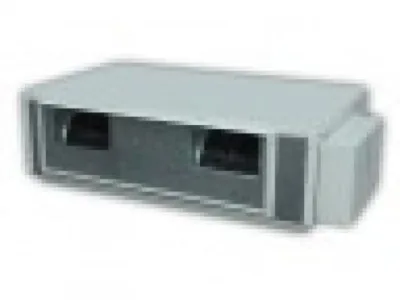 Comercializare si service aparate aer conditionat Bucuresti