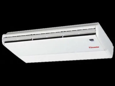 Comercializare si service aparate aer conditionat Bucuresti