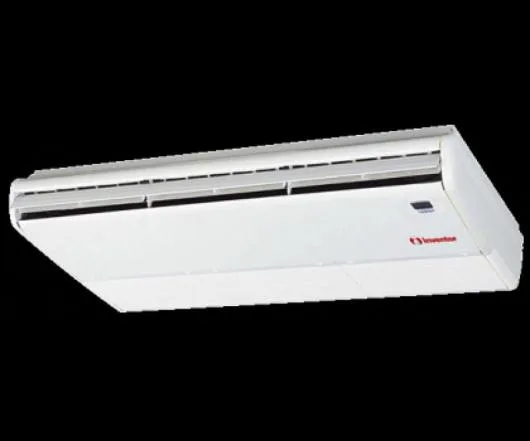 Comercializare si service aparate aer conditionat Bucuresti