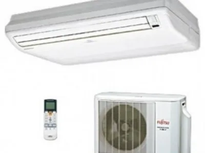 Comercializare si service aparate aer conditionat Bucuresti