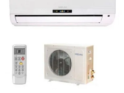 Comercializare si service aparate aer conditionat Bucuresti