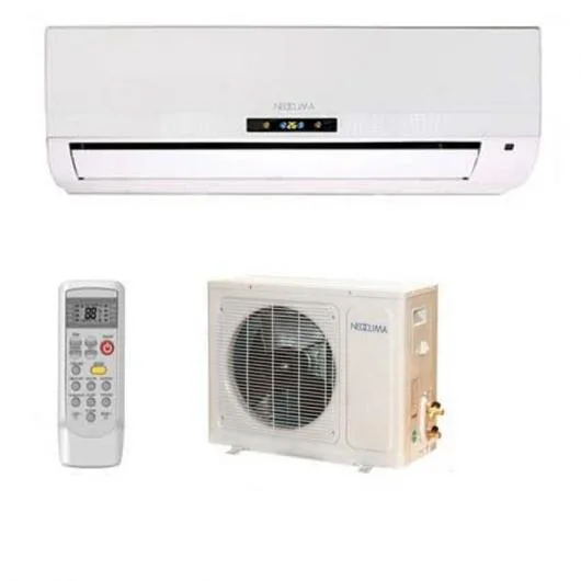 Comercializare si service aparate aer conditionat Bucuresti