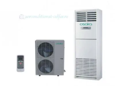 Comercializare si service aparate aer conditionat Bucuresti