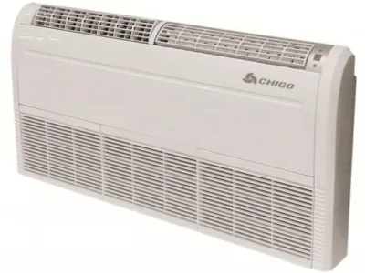 Comercializare si service aparate aer conditionat Bucuresti