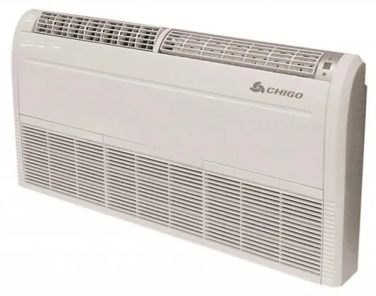 Comercializare si service aparate aer conditionat Bucuresti