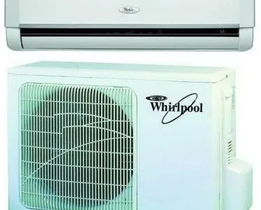 Vanzare,montaj - serivce aparate aer conditionat