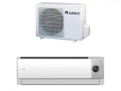 Vanzare,montaj - serivce aparate aer conditionat