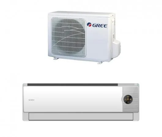 Vanzare,montaj - serivce aparate aer conditionat