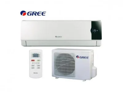 Vanzare,montaj - serivce aparate aer conditionat