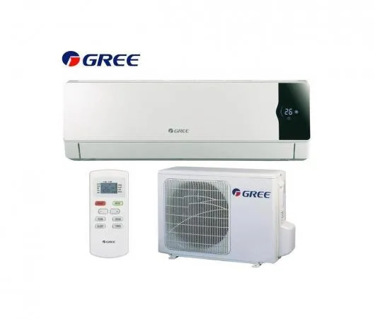 Vanzare,montaj - serivce aparate aer conditionat