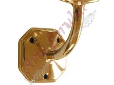 Elemente fier forjat Bihor