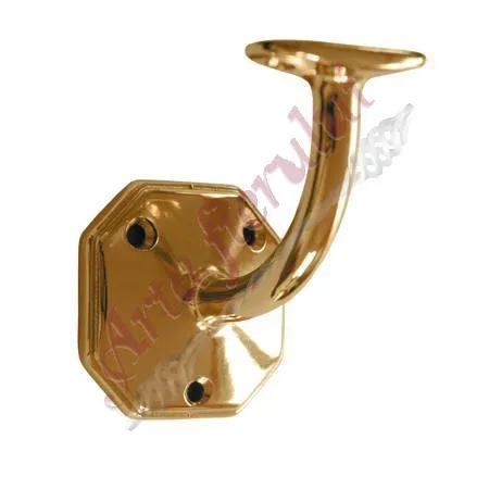 Elemente fier forjat Bihor