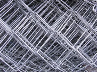 Produse metalurgice - materiale de constructii si finisaj - Chitila / Ilfov