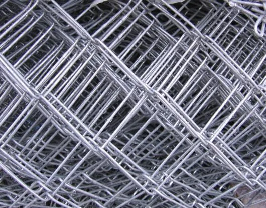 Produse metalurgice - materiale de constructii si finisaj - Chitila / Ilfov