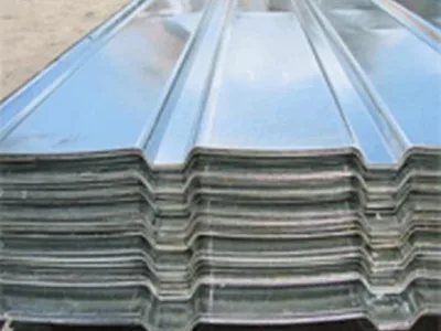 Produse metalurgice - materiale de constructii si finisaj - Chitila / Ilfov