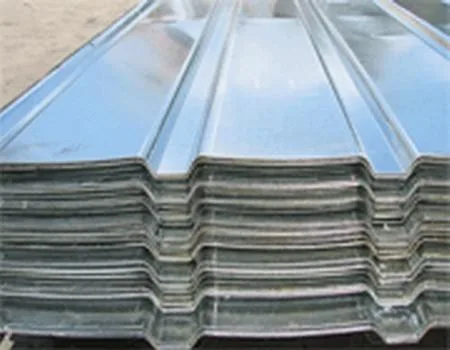 Produse metalurgice - materiale de constructii si finisaj - Chitila / Ilfov