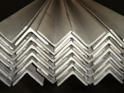 Produse metalurgice - materiale de constructii si finisaj - Chitila / Ilfov