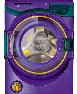 Reparatii electrocasnice