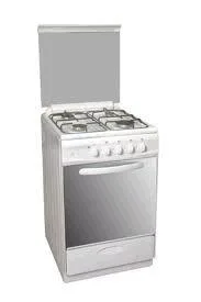 Reparatii electrocasnice