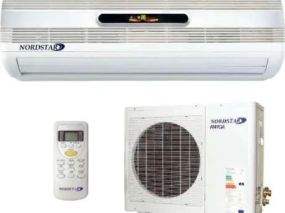 Reparatii electrocasnice