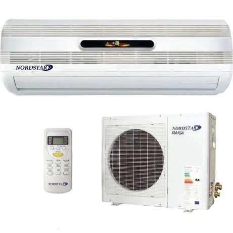 Reparatii electrocasnice