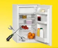 Reparatii electrocasnice