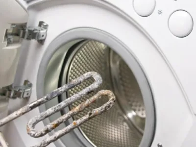 Reparatii electrocasnice