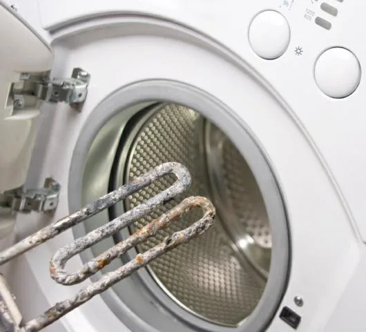 Reparatii electrocasnice