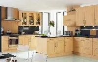 Comercializare usi celulare de interior si exterior - Sacele / Brasov