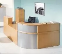 Comercializare usi celulare de interior si exterior - Sacele / Brasov