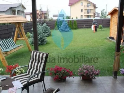 Hestia Imobiliare