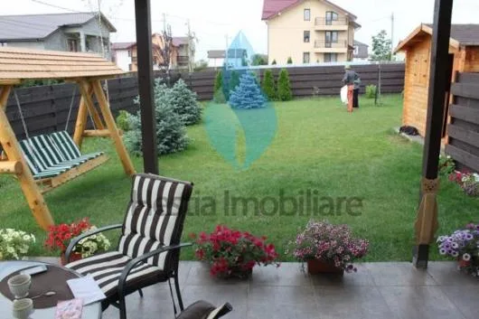 Hestia Imobiliare