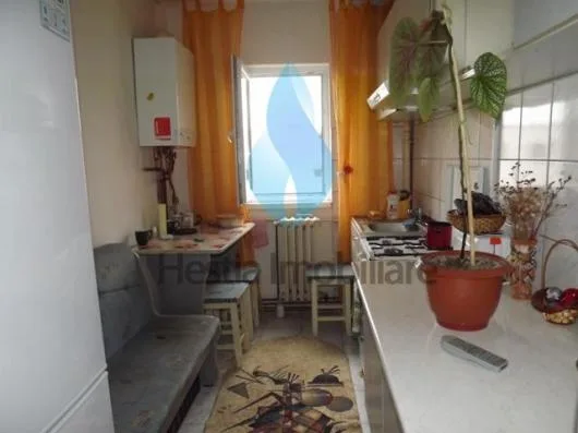 Hestia Imobiliare