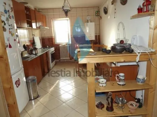Hestia Imobiliare