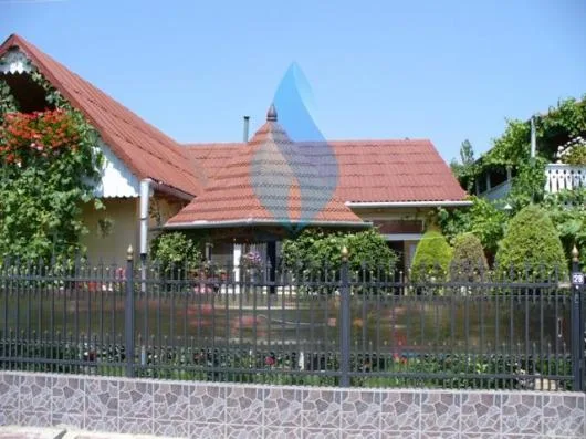 Hestia Imobiliare