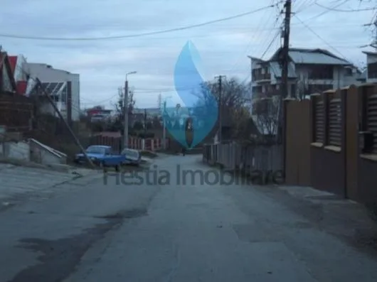 Hestia Imobiliare